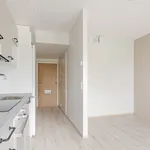 Rent 1 bedroom apartment of 24 m² in Kangasala