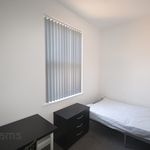 Rent 6 bedroom flat in Nottingham