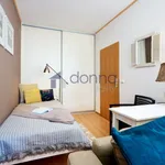 Rent 1 bedroom apartment in Capital City of Prague