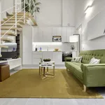 Rent 2 bedroom apartment of 753 m² in Barcelona