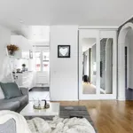 Rent 2 rooms apartment of 56 m² in Stockholm