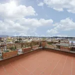 Rent 2 bedroom apartment of 50 m² in Firenze