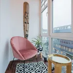 Rent 3 bedroom apartment of 63 m² in Hamburg