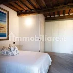 3-room flat good condition, Pietrasanta