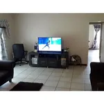 Rent 2 bedroom apartment in Pietermaritzburg