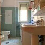 Rent 2 bedroom apartment of 90 m² in catanzaro