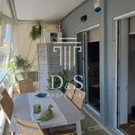 Rent 1 bedroom apartment of 52 m² in Borsi