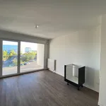 Appartement de 43 m² avec 2 chambre(s) en location à Toulouse