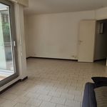 Studio de 30 m² à Montpellier