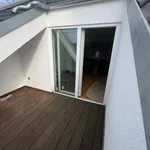 Rent 1 bedroom apartment of 76 m² in Frankfurt