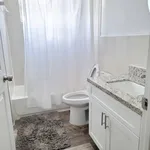 Rent 2 bedroom house in West Miami