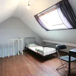 Louez une chambre de 75 m² à brussels