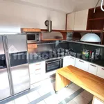 Rent 5 bedroom apartment of 210 m² in Milan