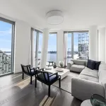 Rent 1 bedroom apartment of 84 m² in New York