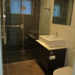 Rent 4 bedroom house in Parramatta