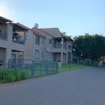 Rent 2 bedroom apartment of 73 m² in Pretoria