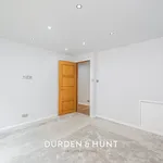 Rent 3 bedroom flat in Epping Forest