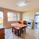 Rent 1 bedroom apartment of 53 m² in Jeffreys Bay