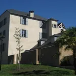 Rent 2 bedroom apartment of 39 m² in PESSAC