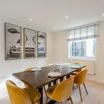 Rent 2 bedroom apartment in London