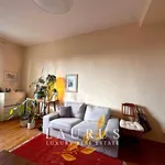 Rent 1 bedroom apartment of 45 m² in Florence