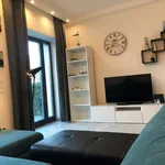 Rent 3 bedroom apartment of 92 m² in Binz