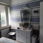 4-room flat via 25 Aprile 1, Centro, Levanto