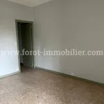 Appartement de 42 m² avec 2 chambre(s) en location à LAMASTRE