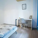 Rent 5 bedroom apartment of 75 m² in Milan