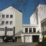 Rent 1 bedroom apartment of 25 m² in Dortmund