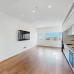 Rent 1 bedroom apartment in Eastern Suburbs