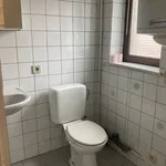 Huur 1 slaapkamer appartement in Charleroi