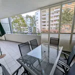 Rent 2 bedroom apartment in Waitara