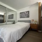 Rent 1 bedroom apartment in Sydney