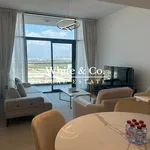 Rent 1 bedroom apartment of 61 m² in dubai