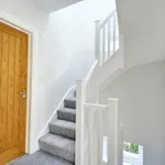 Rent 4 bedroom house in East Midlands