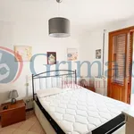 Rent 2 bedroom apartment of 50 m² in Santa Marinella