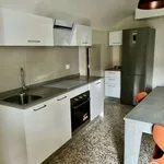 Appartamento arredato con terrazzo Centro