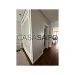 Rent 1 bedroom apartment in Odivelas