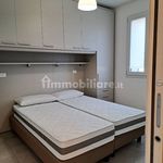 Apartment in villa viale Jugoslavia 79, Lido delle Nazioni, Comacchio