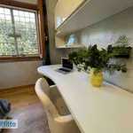 Rent 3 bedroom house of 170 m² in Rome