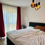 Miete 2 Schlafzimmer wohnung von 69 m² in Cologne