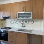 Alugar 1 quarto apartamento de 81 m² em Sines