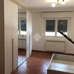 Rent 2 bedroom apartment of 80 m² in Corbetta