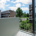 Huur 5 slaapkamer huis van 105 m² in Elsrijk Oost