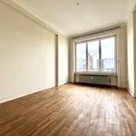  appartement avec 2 chambre(s) en location à Ixelles