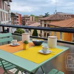 Rent 4 bedroom apartment of 130 m² in Verona