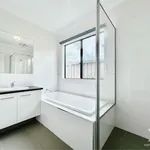 Rent 3 bedroom house in Melbourne