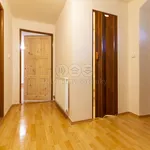 Rent 1 bedroom house of 3782 m² in Spálené Poříčí