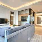 Rent 2 bedroom house of 129 m² in Bangkok